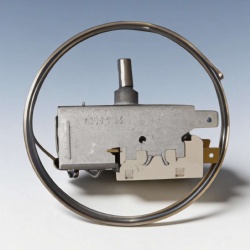 Ranco Style Thermostat