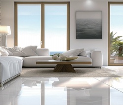 Solution for Windows&Doors Installation