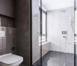 Green Home Building Materials