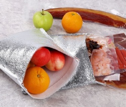 Thermal Insulation Materials