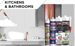 Green Home Building Materials