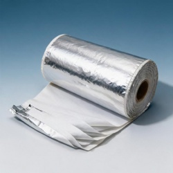 Cryogenic Industrial Insulation Materials