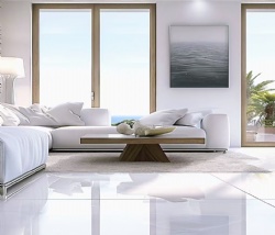 Building Decorative Sealant