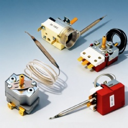 Heating Thermostat