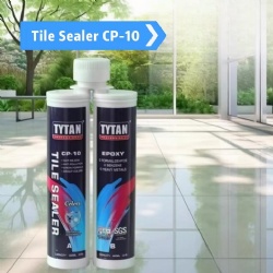 TYTAN Tile Sealer CP-10