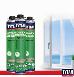 High-density Waterproof Sealant