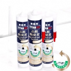 Super Anti-mould Sealant